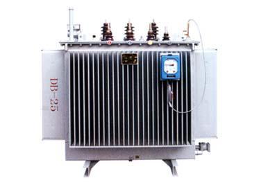 宏源創(chuàng)新推出斗提式糧食機(jī)，助力糧食行業(yè)高效輸送與儲(chǔ)存