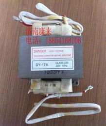 油浸式變壓器價(jià)格、供應(yīng)與批發(fā)市場(chǎng)深度解析