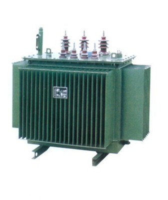 SZ9-35KV有載油浸式電力變壓器 全面解讀與上海江陽(yáng)電器產(chǎn)品概覽