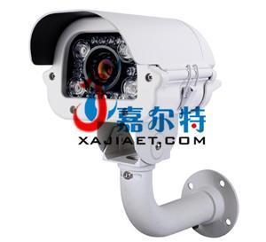 嘉爾特紅外90米防水?dāng)z像機 專業(yè)監(jiān)控，廠家直銷，品質(zhì)保障