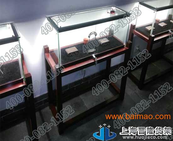 精品展柜價格、尺寸與制作廠家全解析 專業網站建設指南