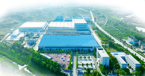 三峽夷陵新聞門戶網站 打造數字化信息樞紐，賦能區域發展新引擎