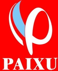 紹興派旭網絡 一站式網站建設、設計與推廣服務，助力工廠廠商數字化轉型