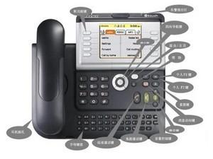易度信璽V68智能多媒體電話機(jī)促銷活動(dòng) 購(gòu)機(jī)即贈(zèng)鼠標(biāo)墊