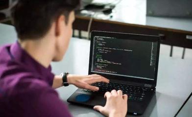 中考后不知選哪些中專專業？這7大專業就業前景好，考生值得考慮