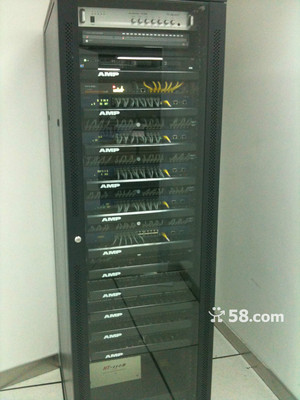 專業網絡工程解決方案 沈陽和平區網絡維護、布線及工程施工設計服務